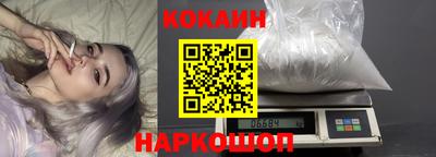 хмурый Кулебаки