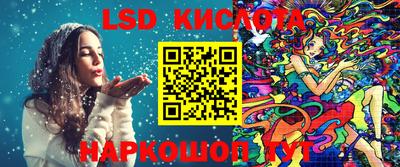хмурый Кулебаки