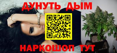 хмурый Кулебаки