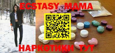 хмурый Кулебаки