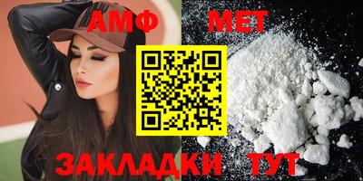хмурый Кулебаки