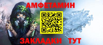 хмурый Кулебаки