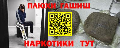 хмурый Кулебаки