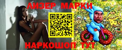 хмурый Кулебаки